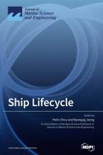 Ship Lifecycle