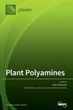 Plant Polyamines