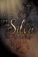 Da Silva af Jaliah J