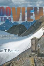 Poo With a View af Gavin T Boutet