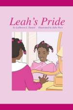 Leah's Pride af LaShawn L. Daniel