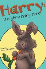 Harry af Dan Wohlleber