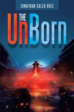 Unborn af Jonathan Caleb Ruiz