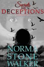 Secrets And Decrptions af Norma Stone Walker