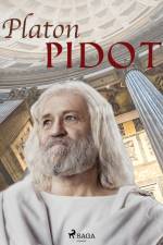 Pidot