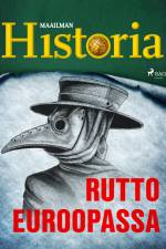 Rutto Euroopassa