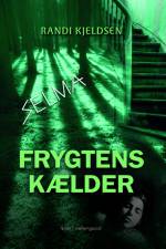 Frygtens kælder