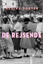 De rejsende af Regina Porter