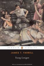 Young Lonigan af James T. Farrell