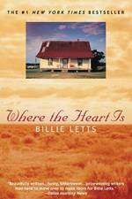 Where the Heart is af Billie Letts