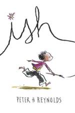 Ish af Peter H. Reynolds