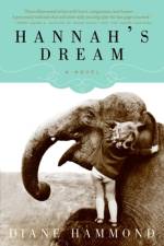 Hannah's Dream af Diane Hammond