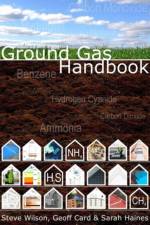 Ground Gas Handbook af Steve Wilson