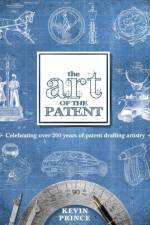 ART OF THE PATENT af Unknown
