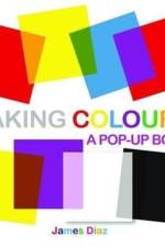 Making Colours