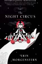 Night Circus