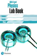 AQA A level Physics Lab Book