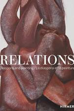 Relations af Cheryl Sim