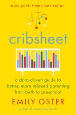 Cribsheet