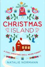 Christmas Island af Natalie Normann