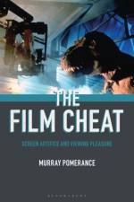 The Film Cheat af Professor Murray (Independent scholar Pomerance