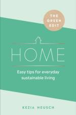 The Green Edit: Home af Kezia Neusch