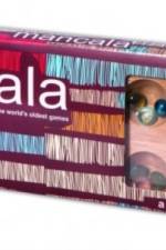 Mancala