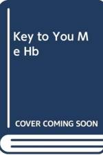The Key to You and Me af Jaye Robin Brown