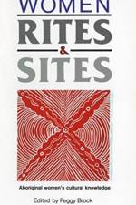 Women, Rites and Sites