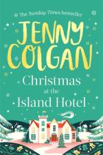 Christmas at the Island Hotel