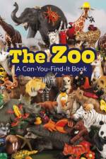 The Zoo af Sarah L. Schuette