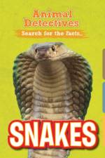 Snakes