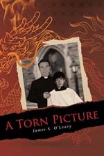 A Torn Picture af James S O'Leary