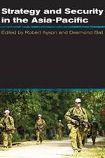 Strategy and Security in the Asia-Pacific
