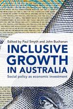 Inclusive Growth in Australia