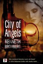 City of Angels af Kenneth Bromberg