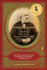 Reading the Man af Elizabeth Brown Pryor