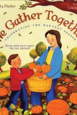 We Gather Together af Wendy Pfeffer