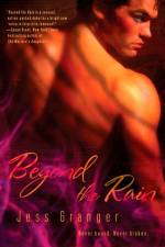 Beyond the Rain af Jess Granger