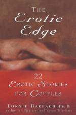 Erotic Edge