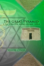 GREAT PYRAMID