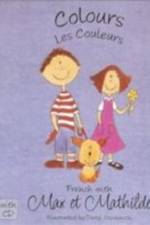 Max et Mathilde af Carol Ellison