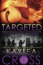 TARGETED