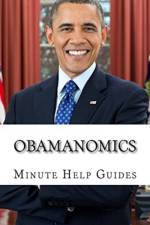 OBAMANOMICS