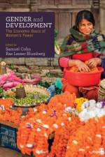 Gender and Development
