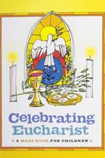 Celebrating Eucharist