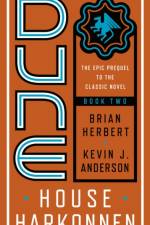 Dune
