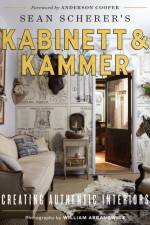 Kabinett & Kammer