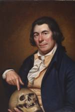 Physicians, Surgeons and Rogues af Caroline Rance