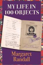 My Life in 100 Objects